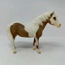 Breyer Misty of Chincoteague PALOMINO PINTO PONY Model Horse Figure Toy picture