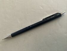 Vintage Berol TL5 0.5mm Navy Mechanical Pencil Ref21 picture