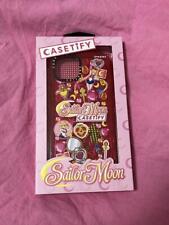 CASETiFY x Sailor Moon Collaboration Cell Phone Case picture