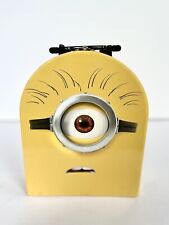 Minions 2-in-1 Lunch Box picture