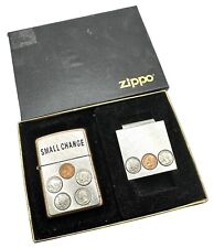 2003 Zippo 
