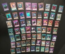 Yu-Gi-Oh Dawn of Majesty Cards. 1st Edition Mint. Choose from list. DAMA EN YGO picture