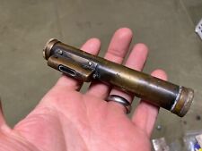Vintage WWII era US ARMY ENGINEER surveying scope picture