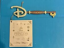 Disney Princess Celebration of Courage and Kindness *RARE* picture
