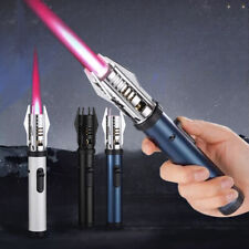 Star Wars Lightsaber Lighter Torch, Dart Vader Lightsaber picture