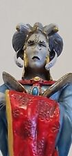 Meloku The Clouded Mirror  Statue First 4 Figures picture