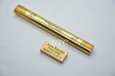 Geopathic Stress Rod Brass Neutralizer and Aura Booster for Good Health picture
