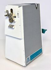 Vintage GE General Electric Can Opener Sharpener Model 17EC15 Catalog WORKING picture