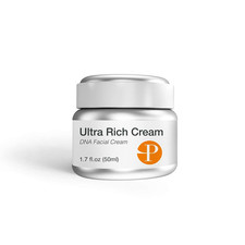Photozyme Ultra Rich Dna Facial Cream - Hydrating Superfoods - Dna Repair picture