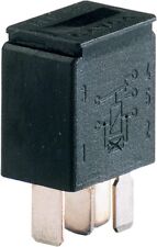 HELLA 965453041 Micro 10/20 Amp SPDT Relay picture