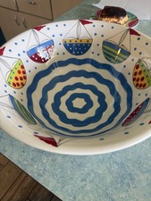 Creative Co-Op Lynn Morris picture