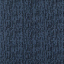 Groundworks Kelly Wearstler Upholstery Fabric- Verse Marine 3.20 yd GWF-3735.158 picture