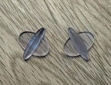 B9 Robot: Brain Eye Lenses - For life-sized Lost in Space Robot picture