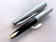 Sailor 14K    F  mini fountain pen very rare from Japan picture