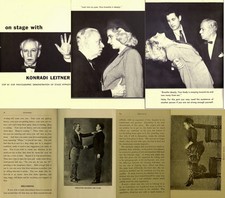 Telepathy Hypnotism Hypnosis Mind Control Hypnotize - 120 Old Books on DVD picture