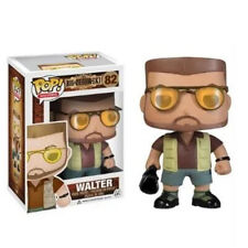Funko Pop Movies The Big Lebowski Walter 82 Vinyl Figures Collections picture
