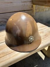 WW2 Japanese ARMY Helmet WWII picture