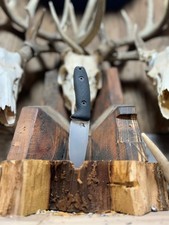 Reiff Knives Circadian G10 Handles picture
