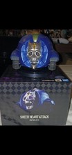 Bandai PROPLICA Sheer Heart Attack Figure - JoJo's Bizarre Adventure picture