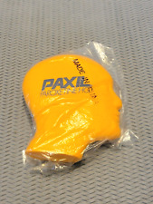 Paxil Stress Relief Ball Head Pharmaceutical Drug Rep Promo NEW SEALED picture