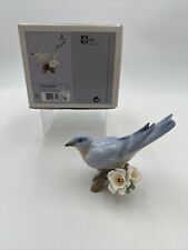 Vntg Lladro Porcelain Retired #010.06864 SWEET SOUNDS OF THE MORNING picture