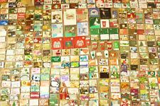 STARBUCKS Gift Card Collection - Huge LOT of 303 Diff - Each Pictured - No Value picture
