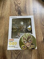Overwatch Nendoroid #949 Junkrat Classic Skin Edition (New) picture