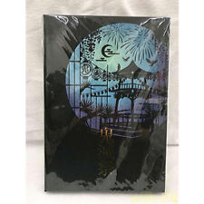 ANIPLEX Pamphlet & Bonus CD Demon Slayer Festival ~Anime 3rd Anniversary Fes picture
