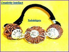 Creativity Intellect Bracelet A+++ Extreme Powerful Enerized with Mantras picture