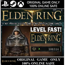 [STEAM/PS/XBOX]Elden Ring Max Lv Runes -All Weapons Armors Talismans Fast Delivy picture