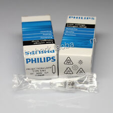 Gold Philips 5761 G4 6V30W Olympus CX31 CX41 CKX41 GX41 microscope bulb picture