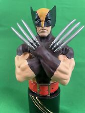 Wolverine MARVEL LIMITED 2983/9000 picture
