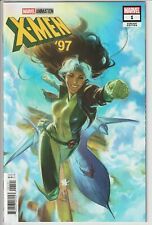 X-Men '97 #1 2 3 4 Choose Your Cover/Issue/Printing - Animation Variant - NM picture