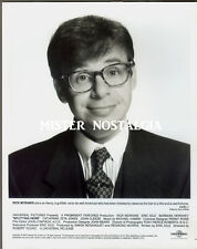 Vintage Photo 1993 Rick Moranis Splitting Heir picture