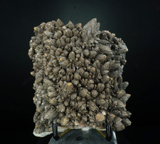 Calcite / Miner's Mountain District, Utah / Mineral Crystal Specimen picture