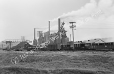 1941 Carnegie-Illinois Steel Company, Etna, PA Old Photo 11