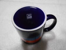 The Midwest Wind Power Coffee Mug picture