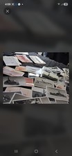 VINTAGE OPERATION DEEP FREEZE ANTARCTIC ARCHIVE 252 PHOTOS LETTERS PROVENANCE picture